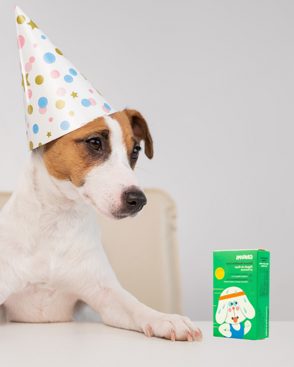 Foie de Lotte Naturel 🐟